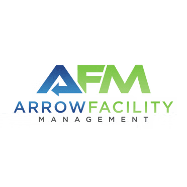 Arrow Logo