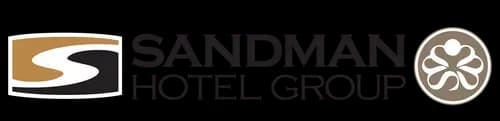 Sandman